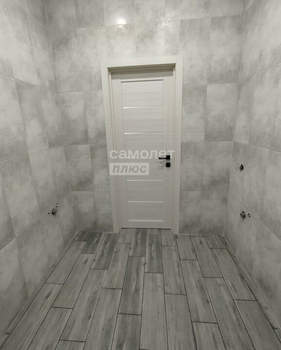 Дом 84м&sup2;, 1-этажный, участок 10 сот.  