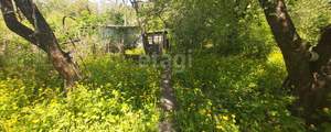 Дача 20м², 2-этажный, участок 7 сот.  