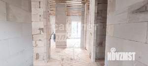 Дом 90м&sup2;, 1-этажный, участок 5 сот.  