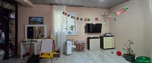 Дом 140м², 2-этажный, участок 10 сот.  
