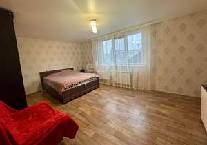 Дом 159м², 2-этажный, участок 5 сот.  