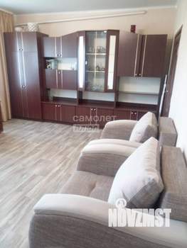 Дом 82м², 1-этажный, участок 5 сот.  