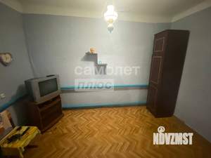 Дом 68м², 1-этажный, участок 8 сот.  