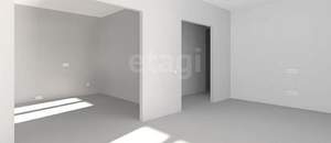 Дом 101м&sup2;, 1-этажный, участок 7 сот.  