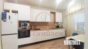 Дом 44м², 1-этажный, участок 2 сот.  