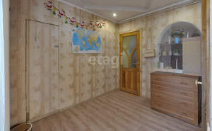 Дом 269м², 2-этажный, участок 10 сот.  