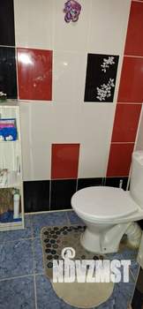 Дом 243м², 3-этажный, участок 718 сот.  