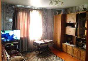 Дом 49м&sup2;, 2-этажный, участок 6 сот.  