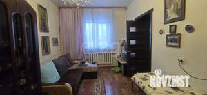 Дом 38м&sup2;, 1-этажный, участок 11 сот.  