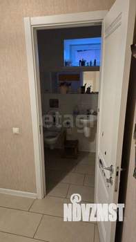 Дом 175м&sup2;, 2-этажный, участок 7 сот.  