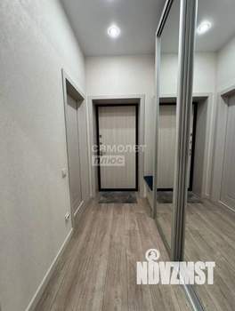 Дом 109м&sup2;, 1-этажный, участок 10 сот.  