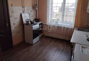 Дом 51м&sup2;, 1-этажный, участок 9 сот.  