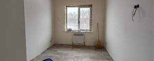Дом 241м², 2-этажный, участок 7 сот.  