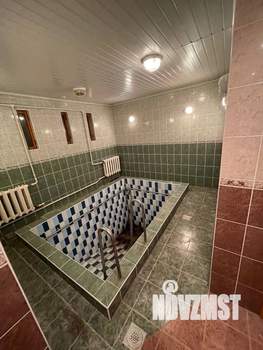 Дом 211м&sup2;, 2-этажный, участок 10 сот.  