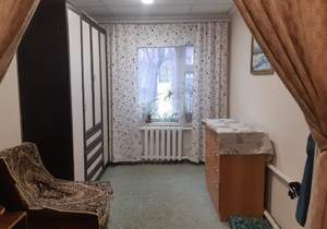 Дом 98м², 1-этажный, участок 10 сот.  