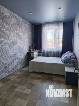 Дом 261м&sup2;, 2-этажный, участок 7 сот.  