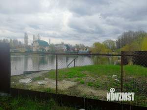 Дом 75м², 2-этажный, участок 10 сот.  