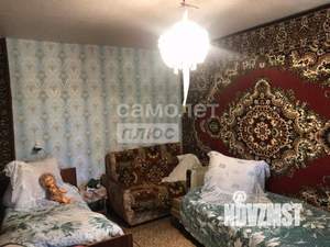 Дом 42м&sup2;, 2-этажный, участок 18 сот.  