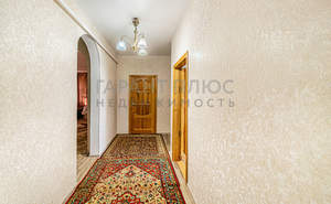 Дом 91м², 1-этажный, участок 14 сот.  