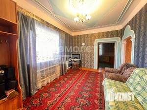 Дом 155м&sup2;, 1-этажный, участок 10 сот.  