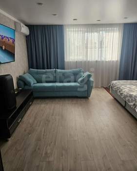 Дом 112м&sup2;, 2-этажный, участок 4 сот.  