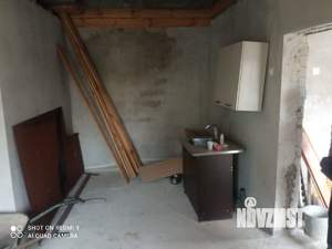 Дом 90м², 2-этажный, участок 7 сот.  