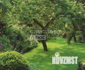 Дом 46м&sup2;, 2-этажный, участок 5 сот.  