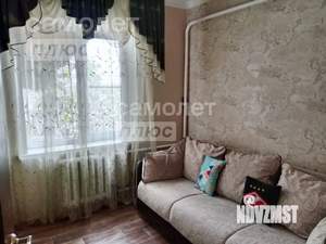 Дом 85м², 1-этажный, участок 8 сот.  