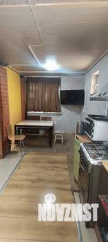 Дом 173м&sup2;, 2-этажный, участок 4 сот.  