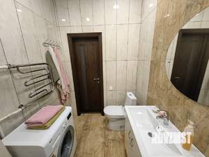 Дом 60м², 1-этажный, участок 12 сот.  