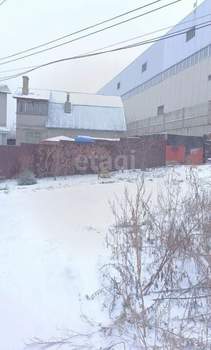Дом 68м², 2-этажный, участок 2 сот.  