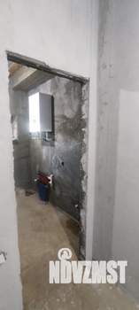 Дом 71м², 1-этажный, участок 6 сот.  