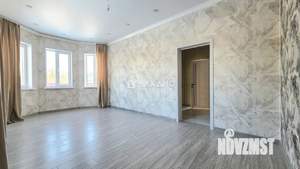 Дача 82м&sup2;, 1-этажный, участок 5 сот.  