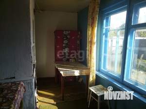 Дача 50м², 2-этажный, участок 6 сот.  