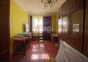 Дом 124м&sup2;, 1-этажный, участок 21 сот.  