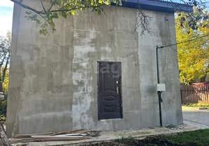 Дом 65м&sup2;, 2-этажный, участок 5 сот.  