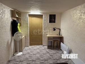 Дача 50м&sup2;, 2-этажный, участок 4 сот.  