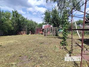 Дача 33м², 2-этажный, участок 6 сот.  