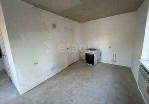 Дом 65м&sup2;, 2-этажный, участок 5 сот.  