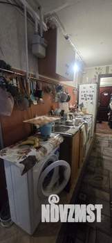 Дом 38м&sup2;, 1-этажный, участок 11 сот.  