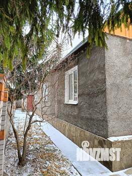 Дом 149м², 1-этажный, участок 14 сот.  