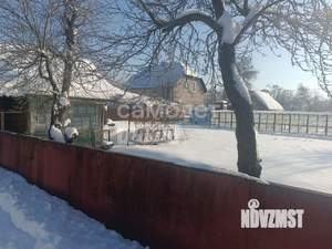 Дача 20м&sup2;, 1-этажный, участок 5 сот.  