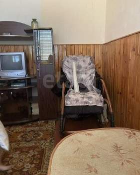 Дача 21м&sup2;, 2-этажный, участок 4 сот.  