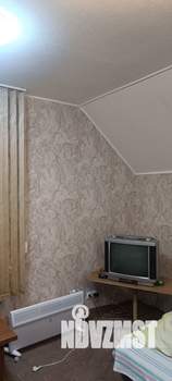 Дом 60м², 2-этажный, участок 20 сот.  