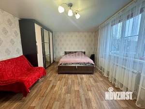 Дом 159м², 2-этажный, участок 5 сот.  
