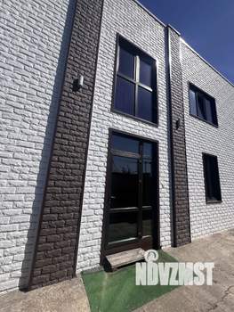 Дом 170м², 2-этажный, участок 6 сот.  
