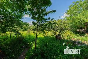 Дом 198м&sup2;, 2-этажный, участок 8 сот.  