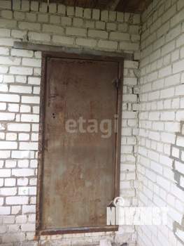 Дача 48м², 2-этажный, участок 12 сот.  