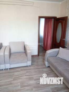 Дом 82м², 1-этажный, участок 5 сот.  