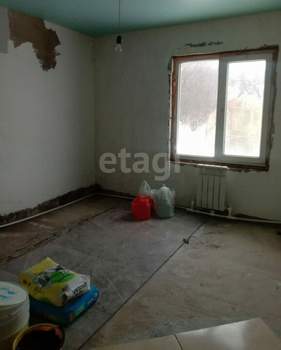 Дом 200м², 2-этажный, участок 42 сот.  